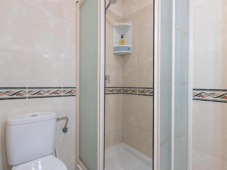 Apartment for Sale in Fuengirola, Malaga 21