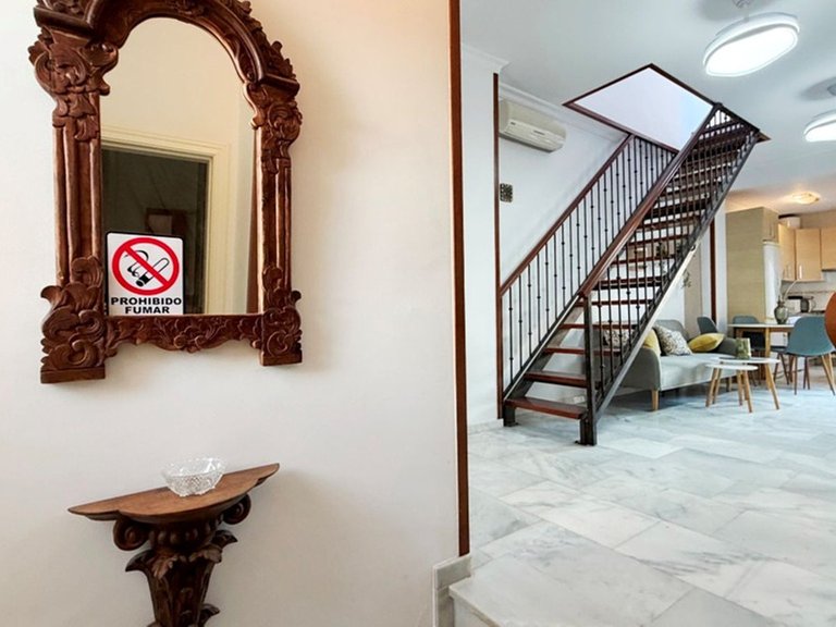 Apartment for Sale in Fuengirola, Malaga 4