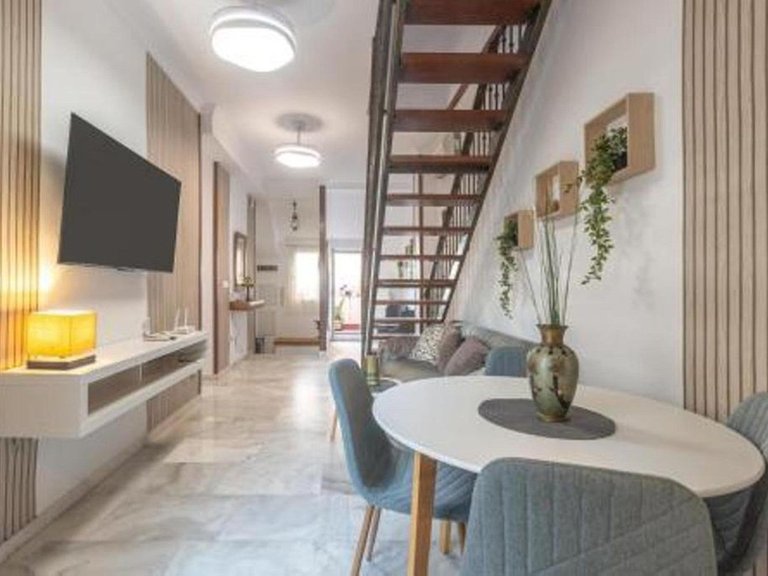Apartment for Sale in Fuengirola, Malaga 6