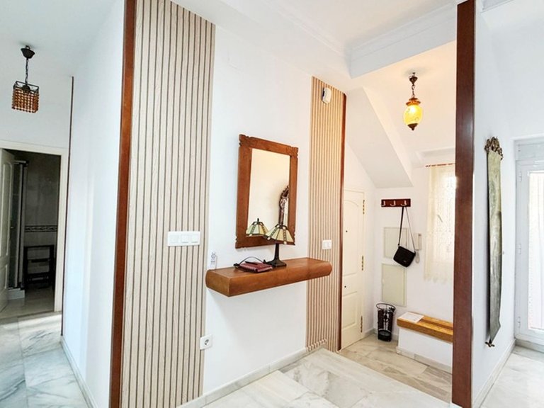 Apartment for Sale in Fuengirola, Malaga 8