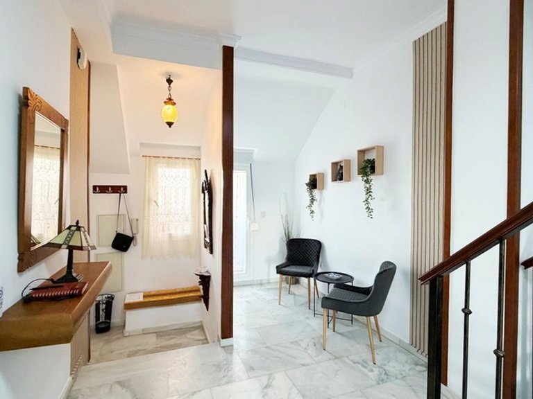 Apartment for Sale in Fuengirola, Malaga 9