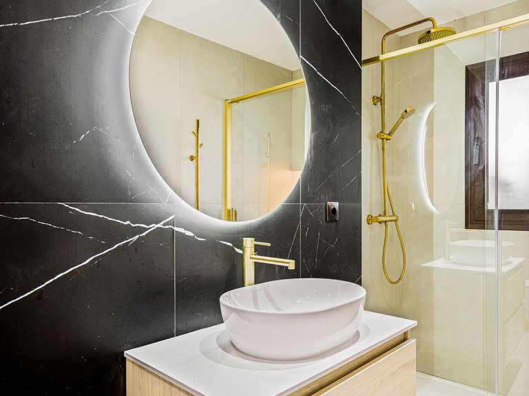 Apartment for Sale in Puerto Banús, Malaga 23
