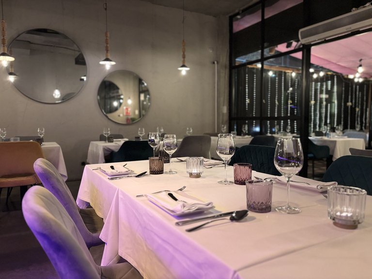 Commercial for Sale in La Cala, Malaga 14