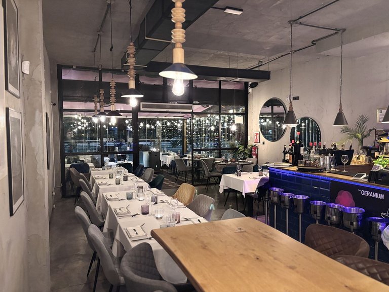 Commercial for Sale in La Cala, Malaga 18