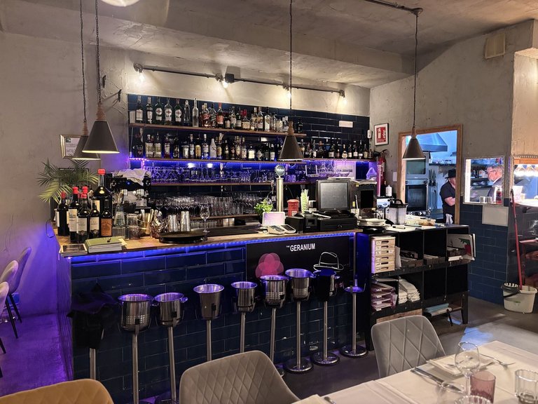 Commercial for Sale in La Cala, Malaga 21