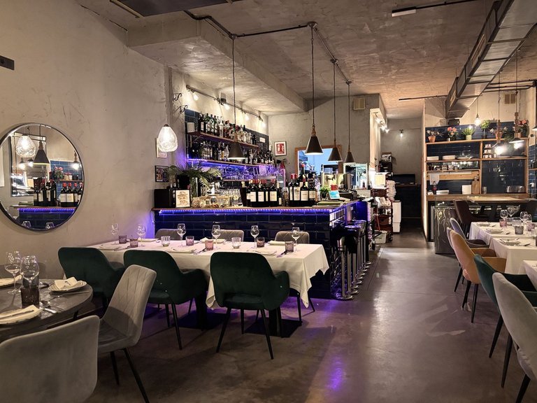Commercial for Sale in La Cala, Malaga 22