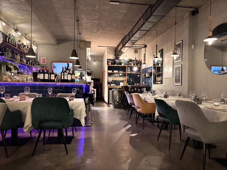 Commercial for Sale in La Cala, Malaga 23