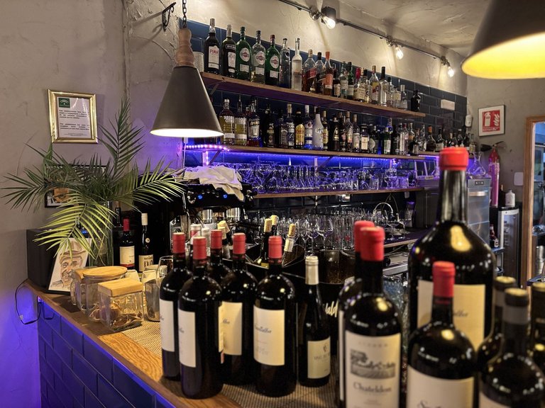 Commercial for Sale in La Cala, Malaga 24