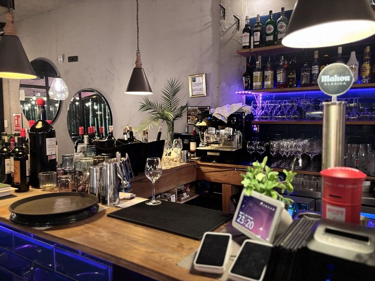 Commercial for Sale in La Cala, Malaga 25