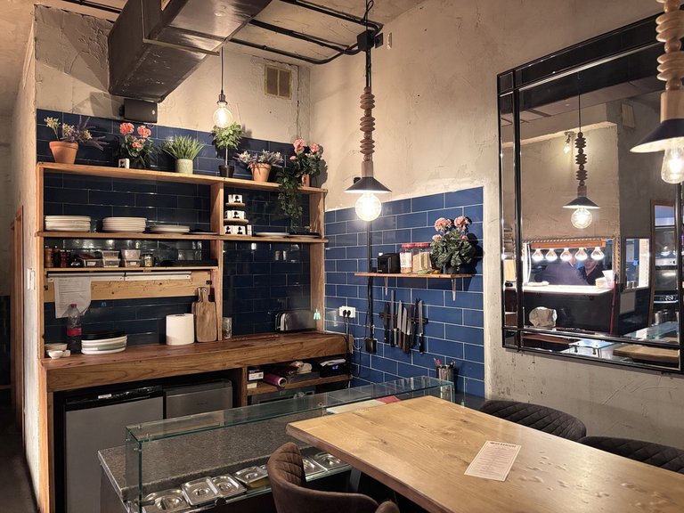Commercial for Sale in La Cala, Malaga 28