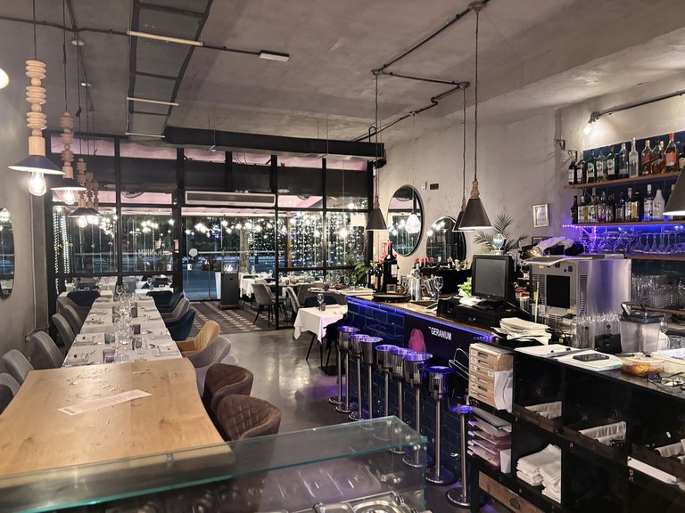 Commercial for Sale in La Cala, Malaga 29