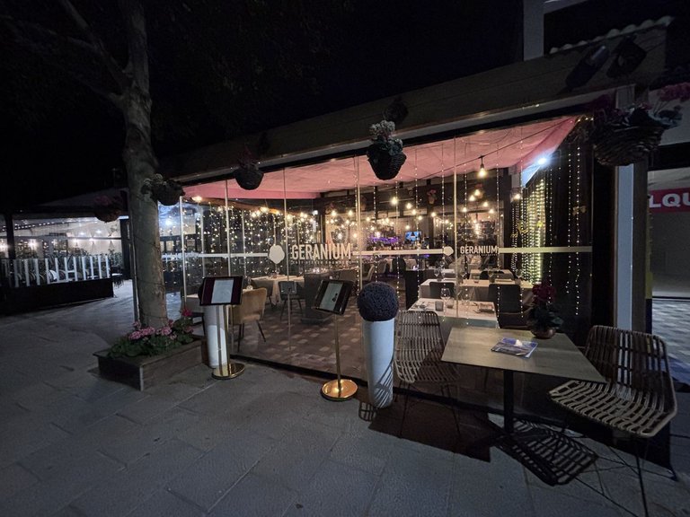 Commercial for Sale in La Cala, Malaga 5