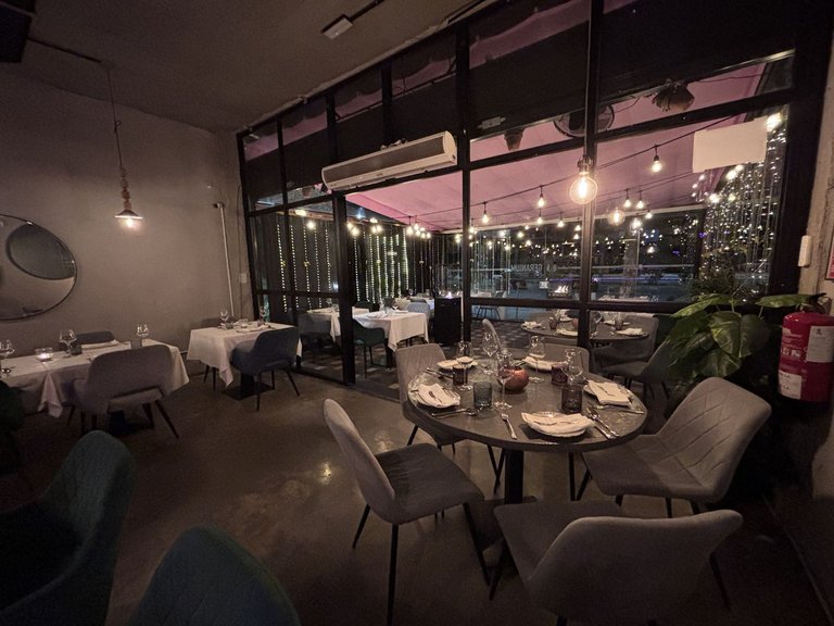 Commercial for Sale in La Cala, Malaga 6