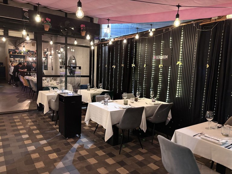 Commercial for Sale in La Cala, Malaga 8