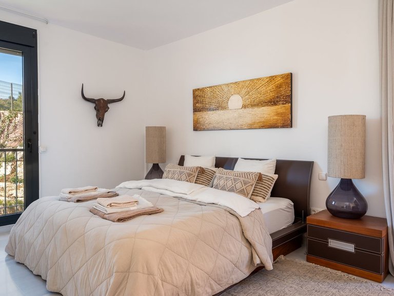 Apartment for Sale in Calahonda, Malaga 12