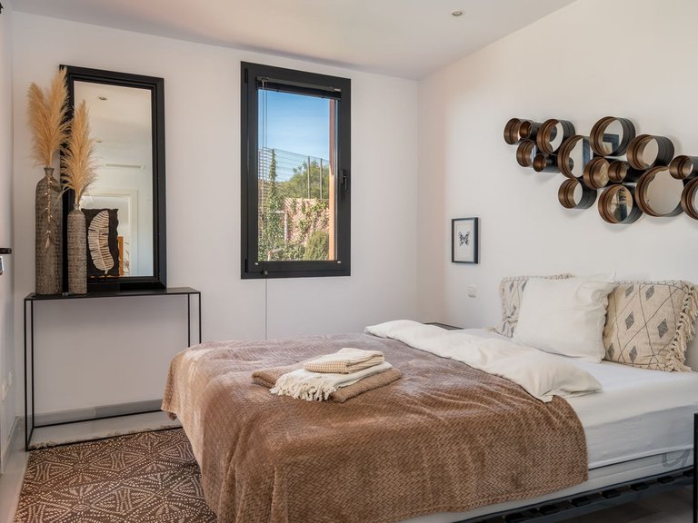 Apartment for Sale in Calahonda, Malaga 14