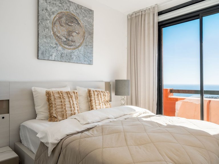 Apartment for Sale in Calahonda, Malaga 15