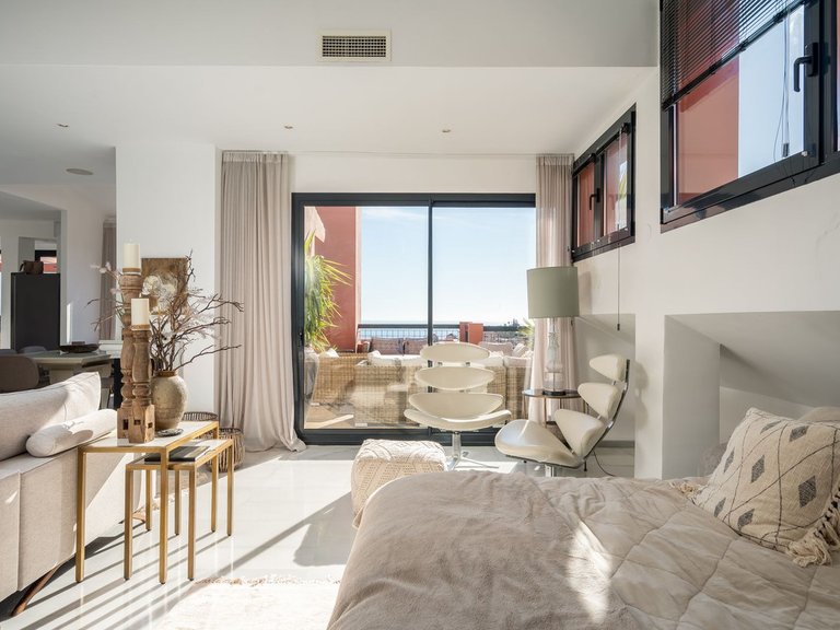 Apartment for Sale in Calahonda, Malaga 7