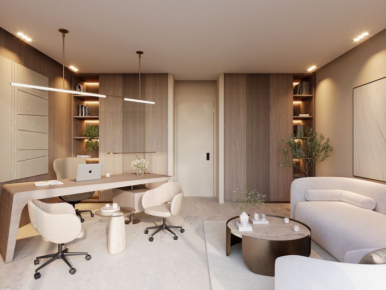 Villa for Sale in Altos De Los Monteros, Malaga 28
