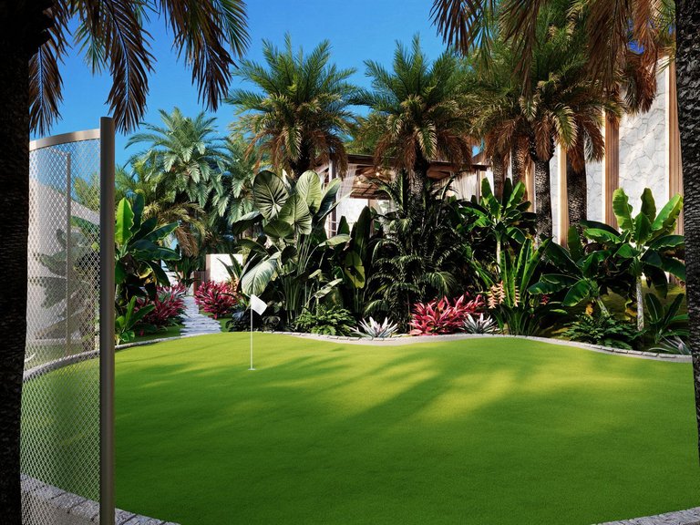 Villa for Sale in Altos De Los Monteros, Malaga 35