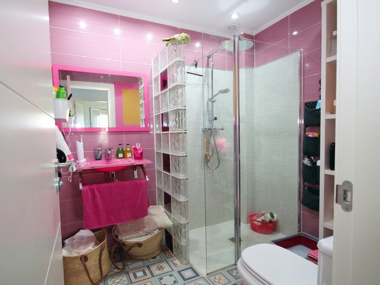 Apartment for Sale in La Mairena, Malaga 17