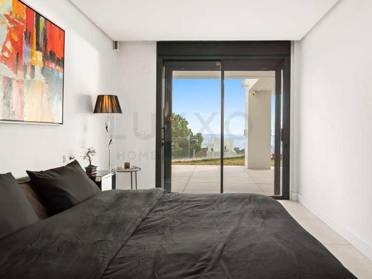 Apartment for Sale in Marbella, Malaga 12