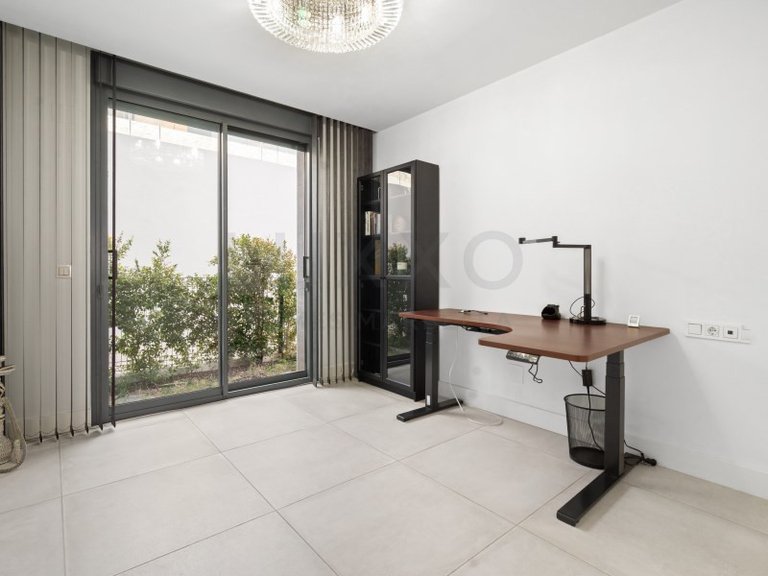 Apartment for Sale in Marbella, Malaga 13