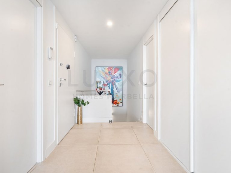 Apartment for Sale in Marbella, Malaga 15