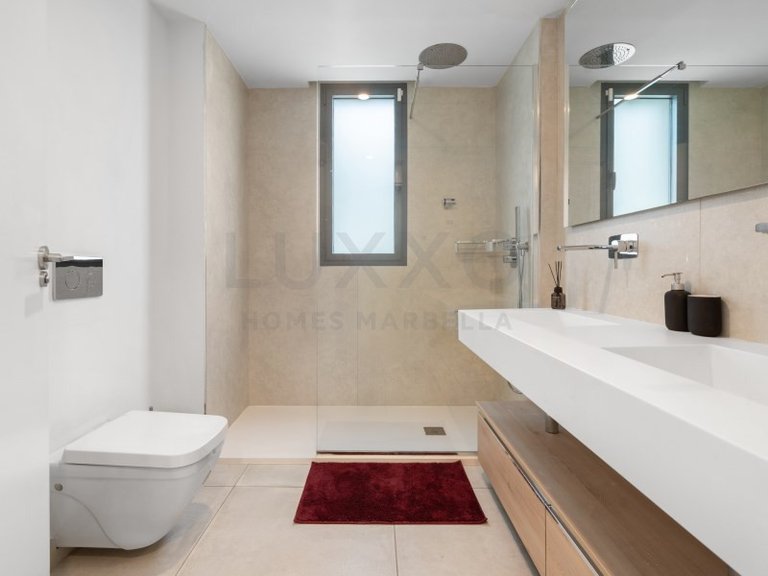 Apartment for Sale in Marbella, Malaga 19