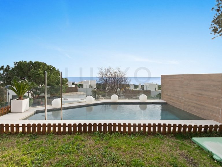 Apartment for Sale in Marbella, Malaga 2