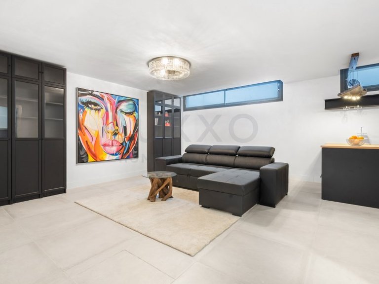 Apartment for Sale in Marbella, Malaga 20