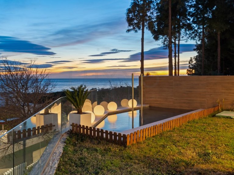 Apartment for Sale in Marbella, Malaga 25