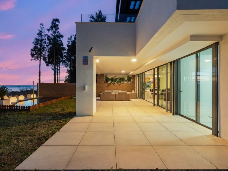 Apartment for Sale in Marbella, Malaga 27
