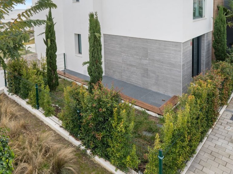 Apartment for Sale in Marbella, Malaga 29