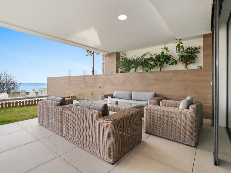 Apartment for Sale in Marbella, Malaga 3