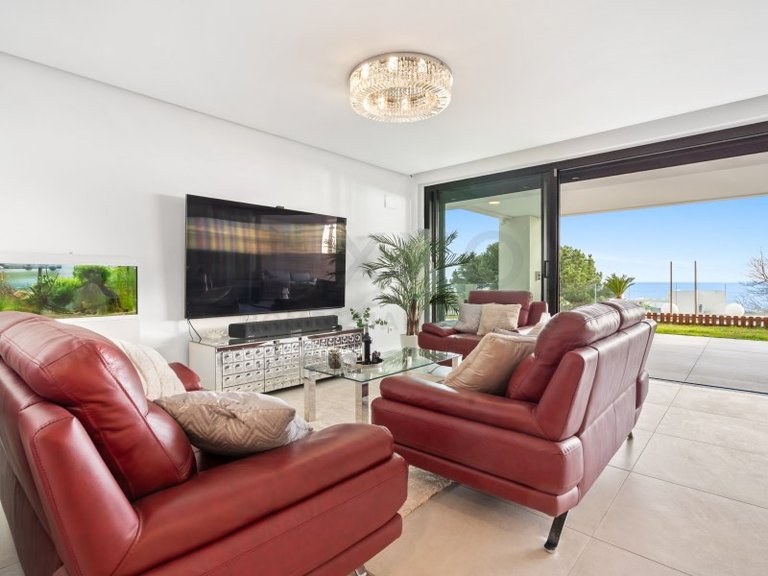 Apartment for Sale in Marbella, Malaga 5