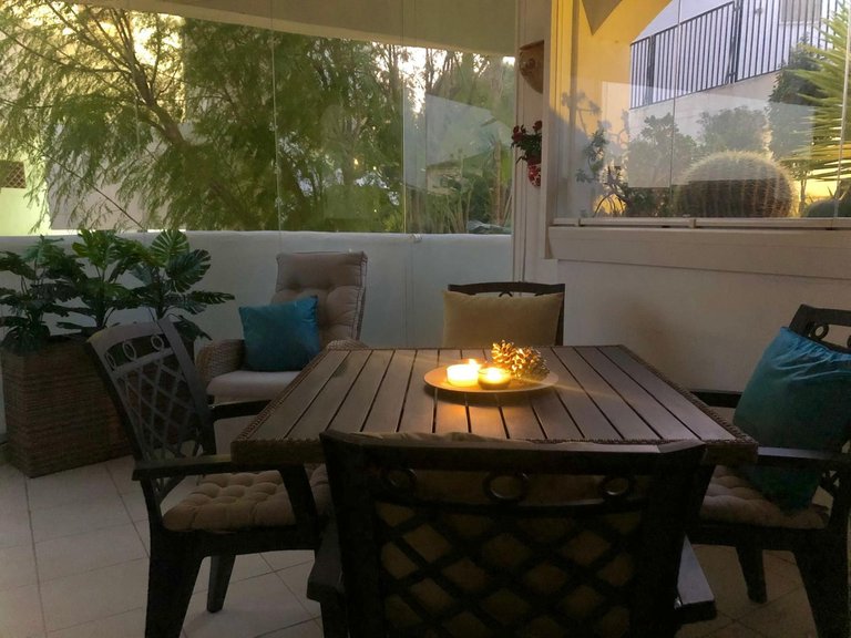 Apartment for Sale in Benalmadena, Malaga 2