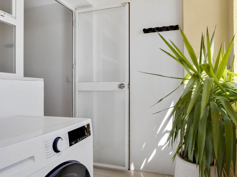 Apartment for Sale in El Pinillo, Malaga 10