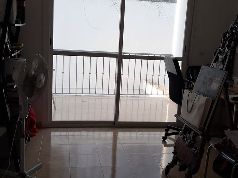 Apartment for Sale in Torreguadiaro, Cadiz 10