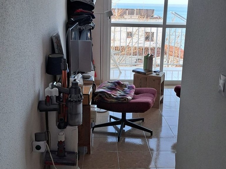 Apartment for Sale in Torreguadiaro, Cadiz 11