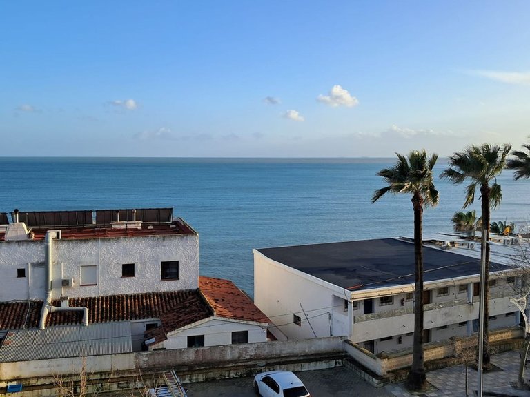 Apartment for Sale in Torreguadiaro, Cadiz 14