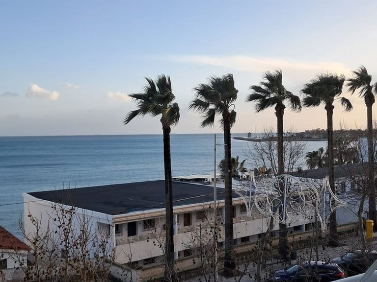 Apartment for Sale in Torreguadiaro, Cadiz 15