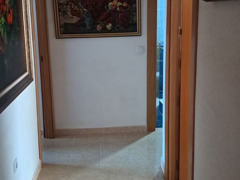 Apartment for Sale in Torreguadiaro, Cadiz 16