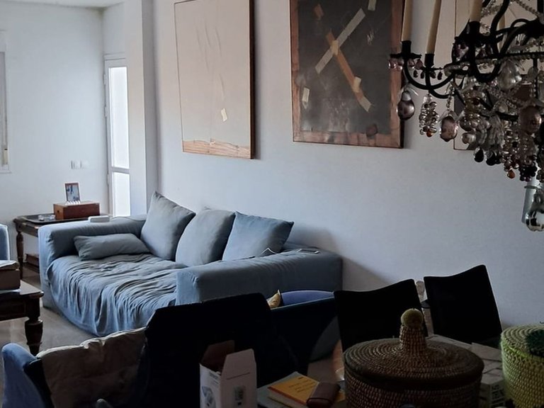 Apartment for Sale in Torreguadiaro, Cadiz 19