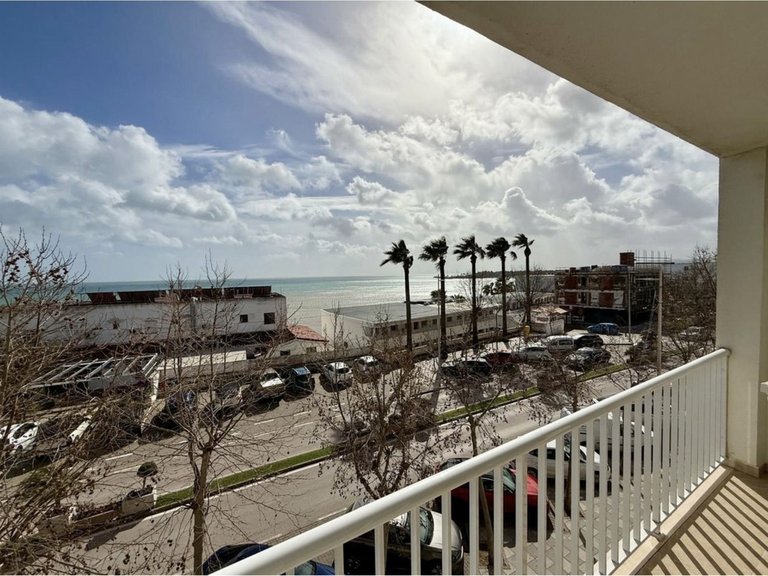 Apartment for Sale in Torreguadiaro, Cadiz 2