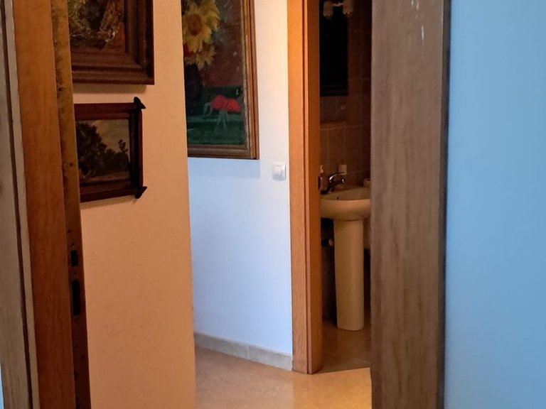 Apartment for Sale in Torreguadiaro, Cadiz 20