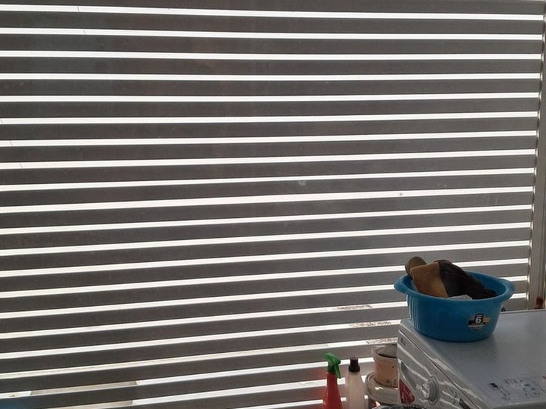 Apartment for Sale in Torreguadiaro, Cadiz 21