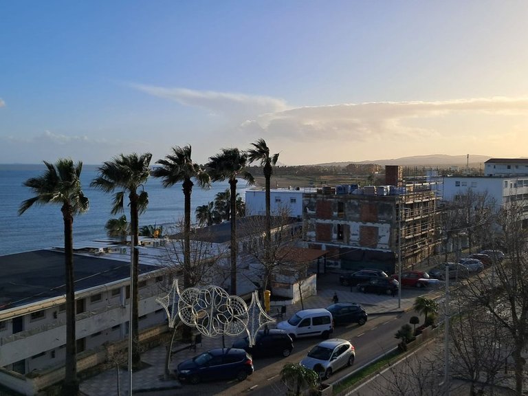 Apartment for Sale in Torreguadiaro, Cadiz 22