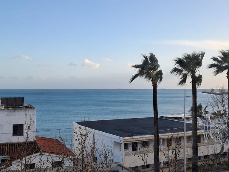 Apartment for Sale in Torreguadiaro, Cadiz 23