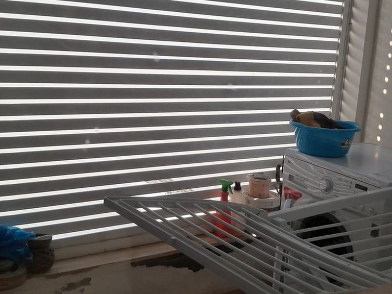 Apartment for Sale in Torreguadiaro, Cadiz 24
